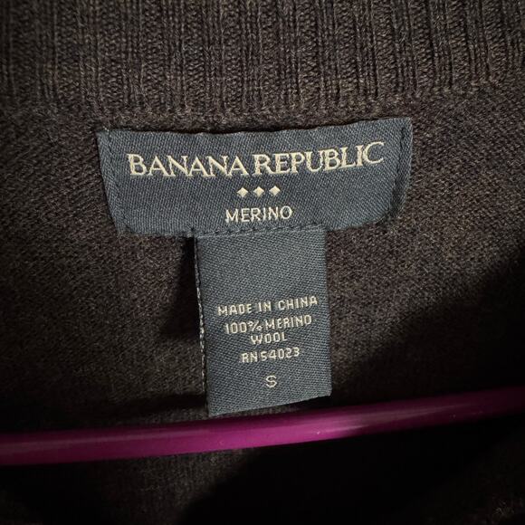 Tommy Hilfiger - Picture 3 of 6